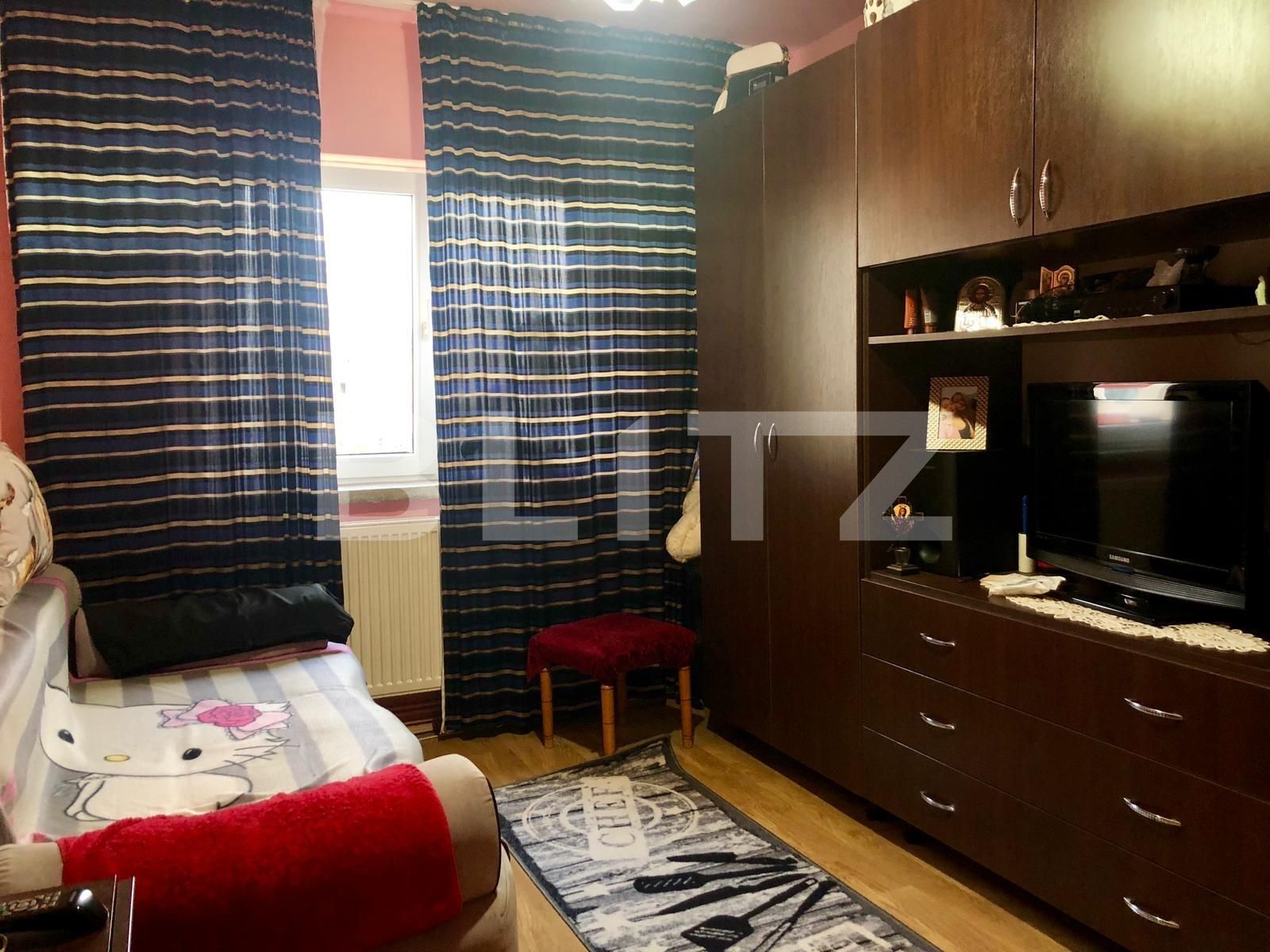 Apartament de vânzare 4 camere Marasti - 41107AV | BLITZ Cluj-Napoca | Poza6