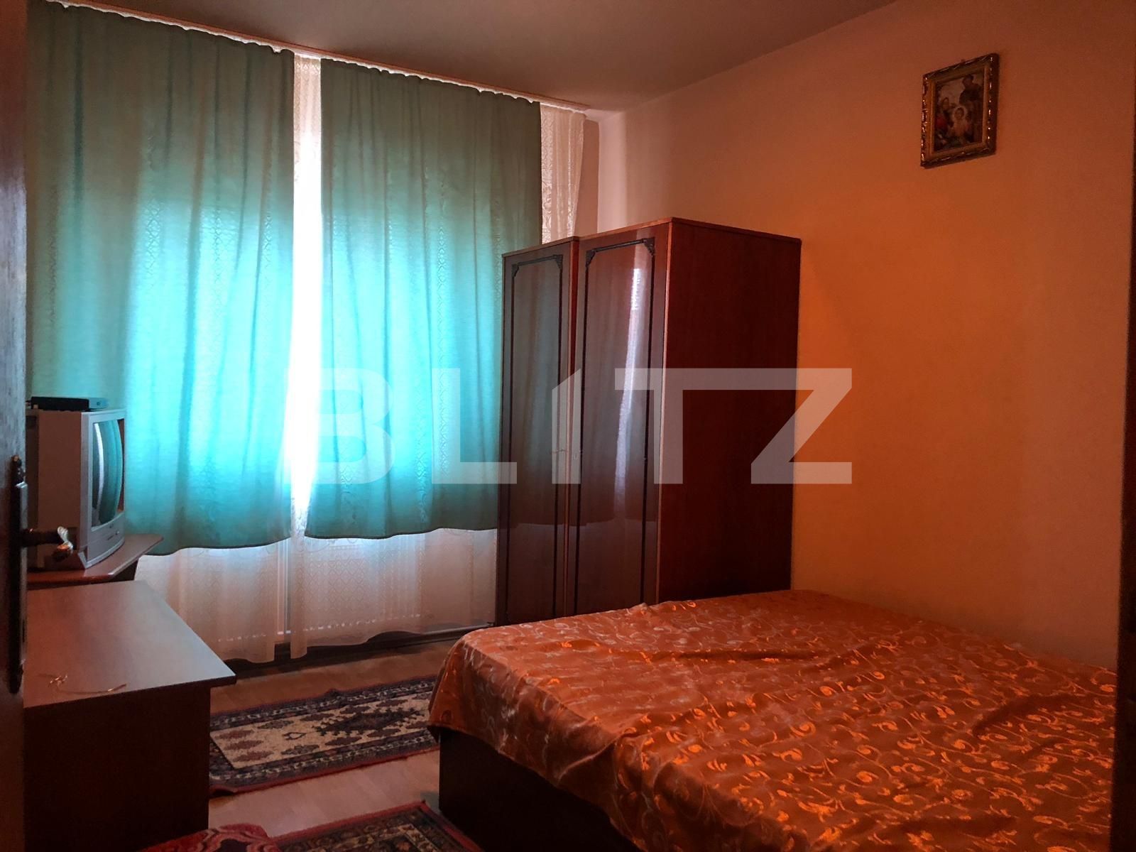 Apartament de vânzare 4 camere Marasti - 41107AV | BLITZ Cluj-Napoca | Poza4
