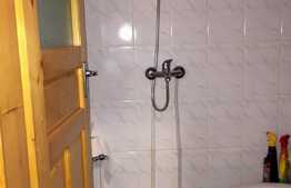 Garsoniera la pret accesibil, pretabila pentru investitie!