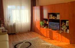 Garsoniera la pret accesibil, pretabila pentru investitie!