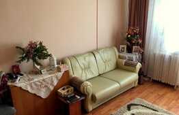 Garsoniera la pret accesibil, pretabila pentru investitie!