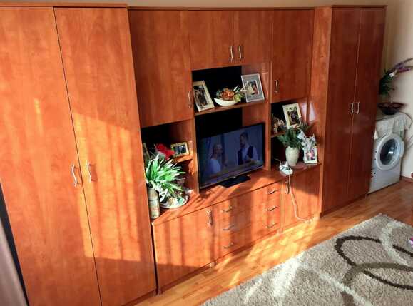 Garsonieră de vânzare Iris - 41108AV | BLITZ Cluj-Napoca | Poza2