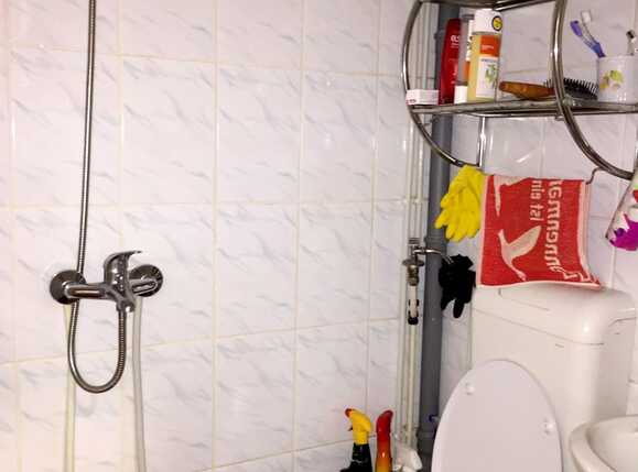 Garsonieră de vânzare Iris - 41108AV | BLITZ Cluj-Napoca | Poza6