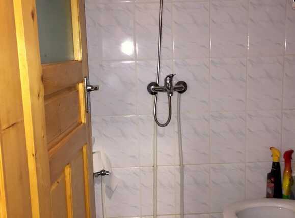 Garsonieră de vânzare Iris - 41108AV | BLITZ Cluj-Napoca | Poza7