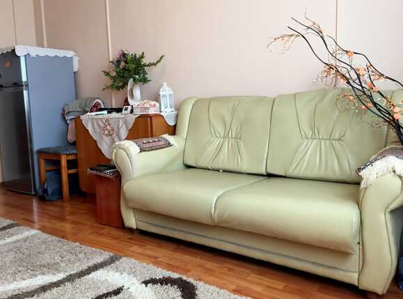 Garsonieră de vânzare Iris - 41108AV | BLITZ Cluj-Napoca | Poza4