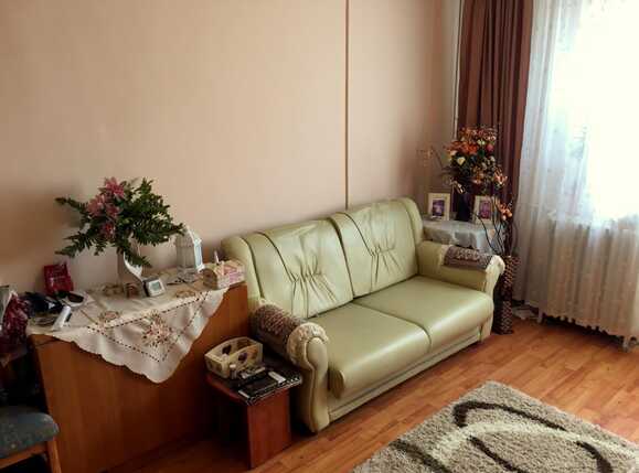 Garsonieră de vânzare Iris - 41108AV | BLITZ Cluj-Napoca | Poza3