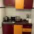 Garsonieră de vânzare Iris - 41108AV - Poza 1 din 7 | BLITZ Cluj-Napoca | Poza5