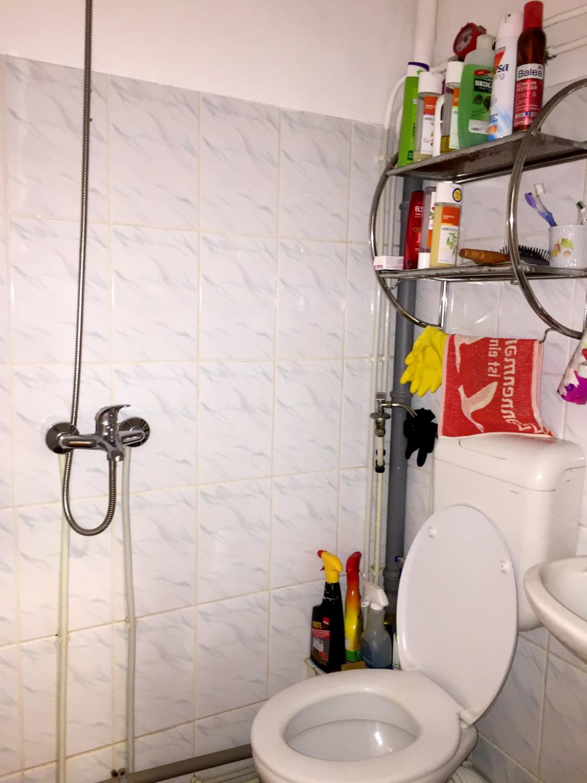 Garsonieră de vânzare Iris - 41108AV | BLITZ Cluj-Napoca | Poza6