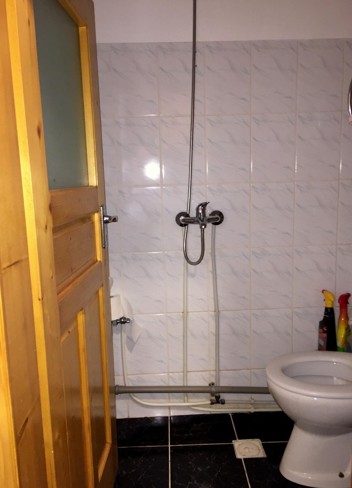 Garsonieră de vânzare Iris - 41108AV | BLITZ Cluj-Napoca | Poza7