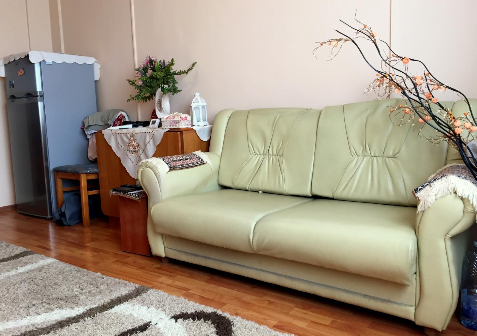 Garsonieră de vânzare Iris - 41108AV | BLITZ Cluj-Napoca | Poza4