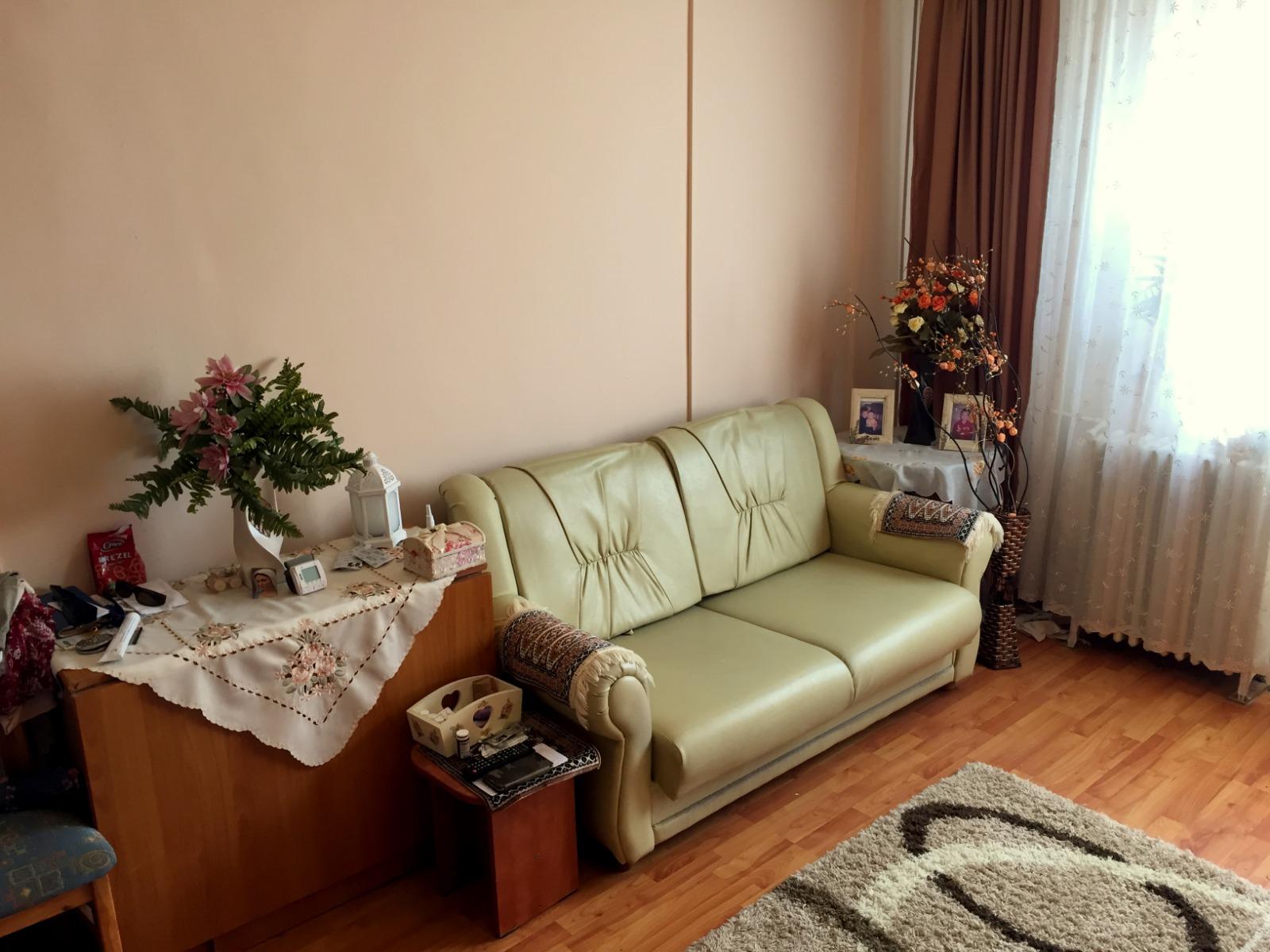 Garsonieră de vânzare Iris - 41108AV | BLITZ Cluj-Napoca | Poza3