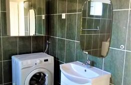Apartament 2 camere decomandate, parcare, 50 mp, zona Baciu