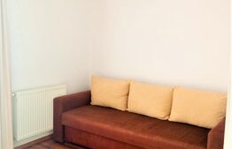 Apartament 2 camere decomandate, parcare, 50 mp, zona Baciu