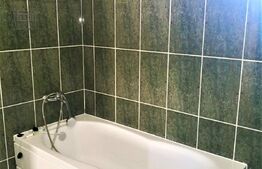 Apartament 2 camere decomandate, parcare, 50 mp, zona Baciu