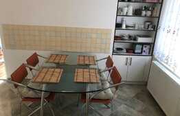 Apartament 2 camere decomandate, parcare, 50 mp, zona Baciu