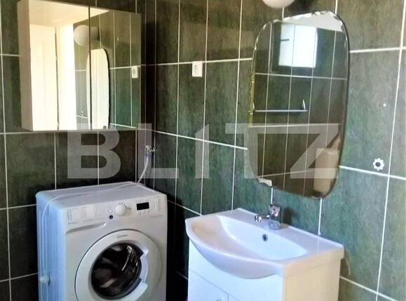 Apartament de închiriat 2 camere Baciu - 41109AI | BLITZ Cluj-Napoca | Poza7