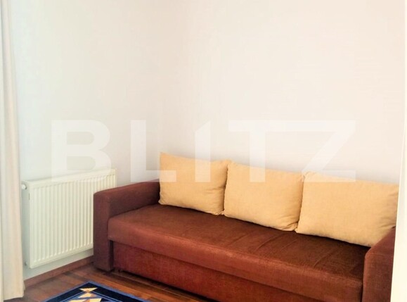 Apartament de închiriat 2 camere Baciu - 41109AI | BLITZ Cluj-Napoca | Poza2
