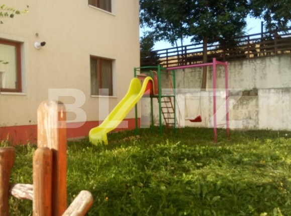 Apartament de închiriat 2 camere Baciu - 41109AI | BLITZ Cluj-Napoca | Poza9