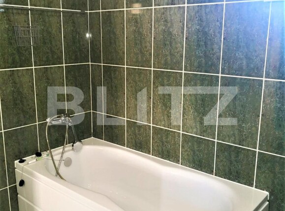 Apartament de închiriat 2 camere Baciu - 41109AI | BLITZ Cluj-Napoca | Poza8