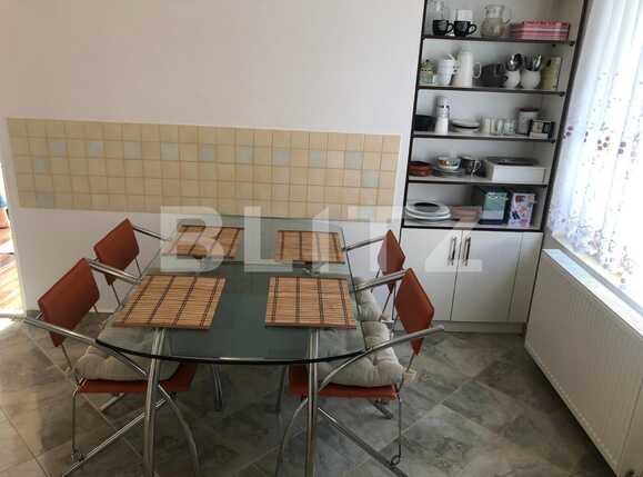 Apartament de închiriat 2 camere Baciu - 41109AI | BLITZ Cluj-Napoca | Poza6