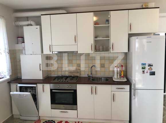 Apartament de închiriat 2 camere Baciu - 41109AI | BLITZ Cluj-Napoca | Poza5