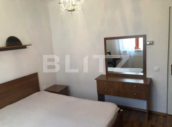 Apartament de închiriat 2 camere Baciu - 41109AI | BLITZ Cluj-Napoca | Poza4