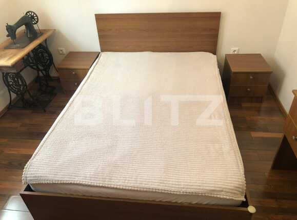 Apartament de închiriat 2 camere Baciu - 41109AI | BLITZ Cluj-Napoca | Poza3