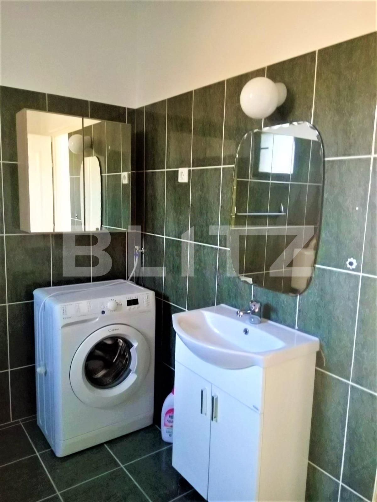 Apartament de închiriat 2 camere Baciu - 41109AI | BLITZ Cluj-Napoca | Poza7