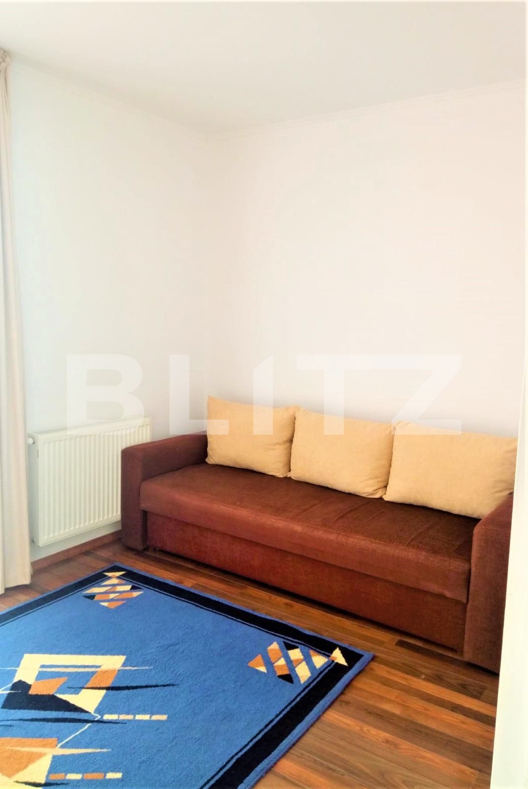 Apartament de închiriat 2 camere Baciu - 41109AI | BLITZ Cluj-Napoca | Poza2