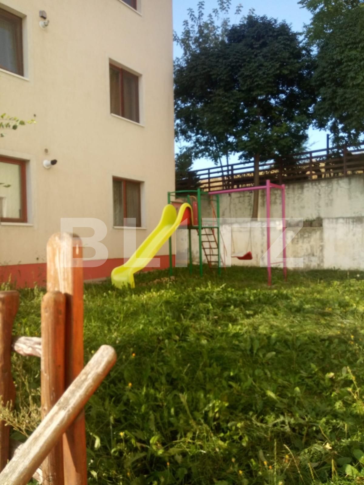 Apartament de închiriat 2 camere Baciu - 41109AI | BLITZ Cluj-Napoca | Poza9