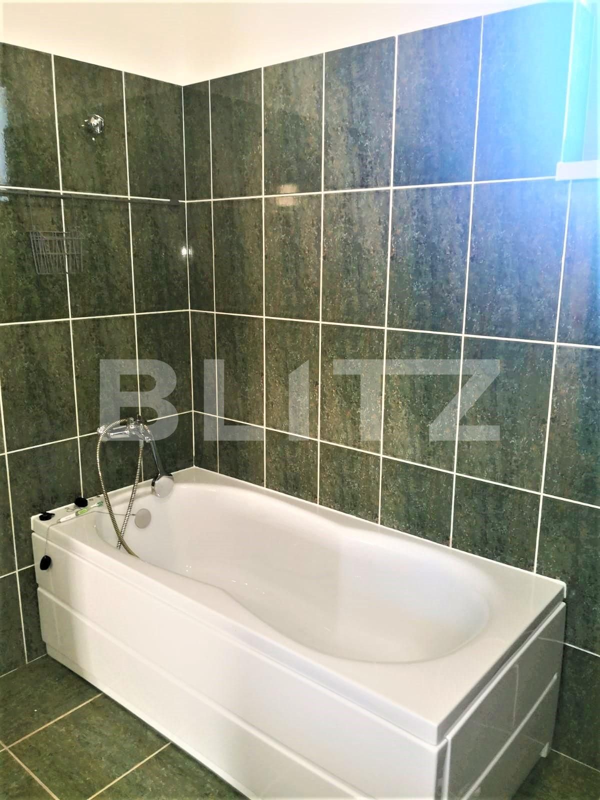 Apartament de închiriat 2 camere Baciu - 41109AI | BLITZ Cluj-Napoca | Poza8