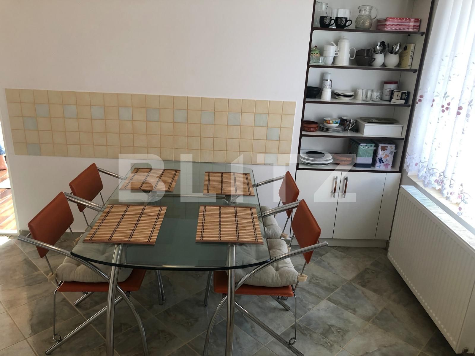 Apartament de închiriat 2 camere Baciu - 41109AI | BLITZ Cluj-Napoca | Poza6