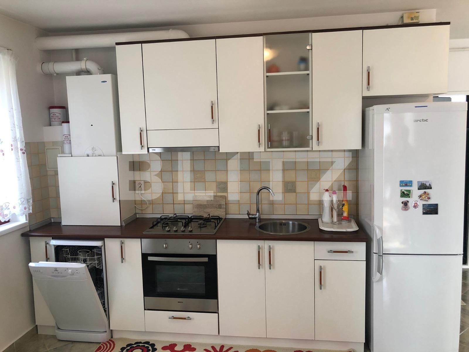 Apartament de închiriat 2 camere Baciu - 41109AI | BLITZ Cluj-Napoca | Poza5