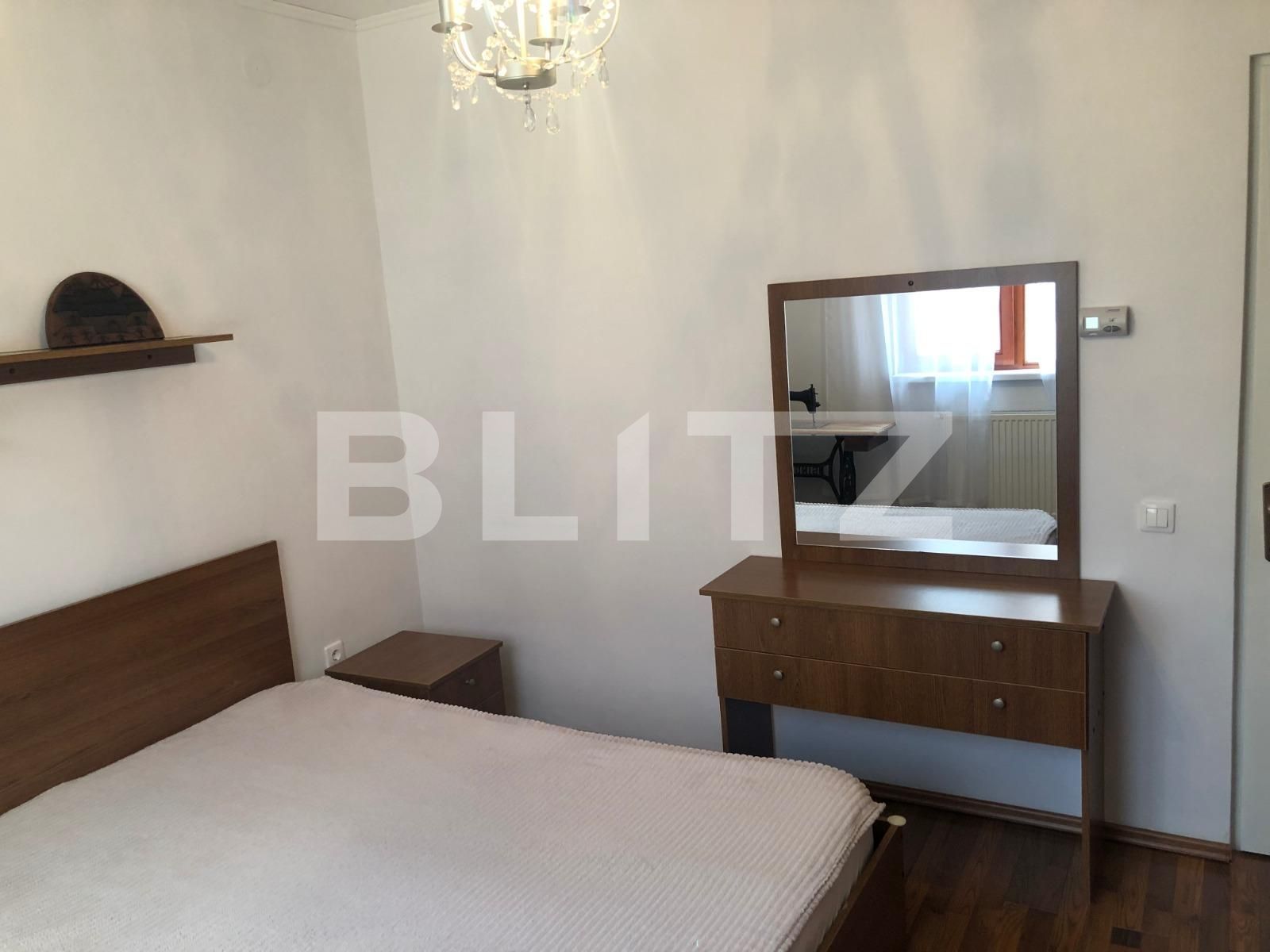 Apartament de închiriat 2 camere Baciu - 41109AI | BLITZ Cluj-Napoca | Poza4