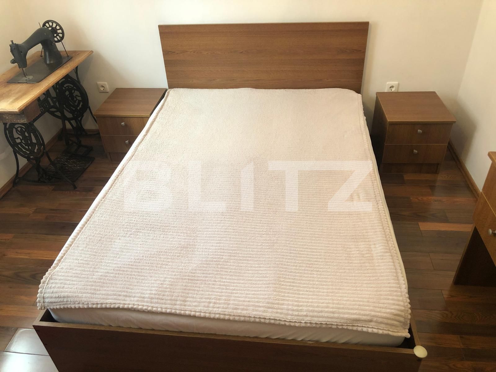 Apartament de închiriat 2 camere Baciu - 41109AI | BLITZ Cluj-Napoca | Poza3