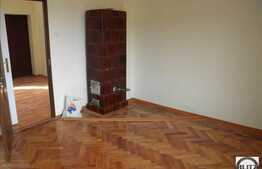 Vanzare 2 camere! Integral renovat! 5 minute de Piata Mihai Viteazul!