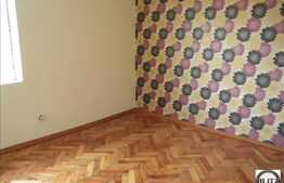 Vanzare 2 camere! Integral renovat! 5 minute de Piata Mihai Viteazul!