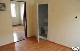 Vanzare 2 camere! Integral renovat! 5 minute de Piata Mihai Viteazul!