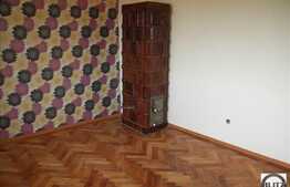 Vanzare 2 camere! Integral renovat! 5 minute de Piata Mihai Viteazul!