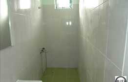 Vanzare 2 camere! Integral renovat! 5 minute de Piata Mihai Viteazul!