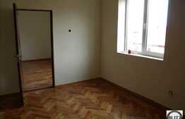 Vanzare 2 camere! Integral renovat! 5 minute de Piata Mihai Viteazul!