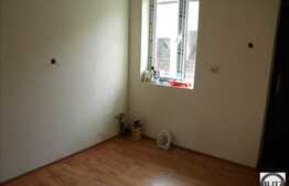 Vanzare 2 camere! Integral renovat! 5 minute de Piata Mihai Viteazul!