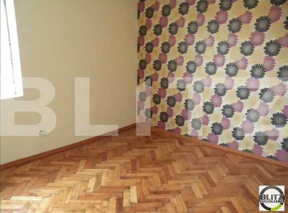Apartament de vânzare 2 camere Marasti - 4111AV | BLITZ Cluj-Napoca | Poza4