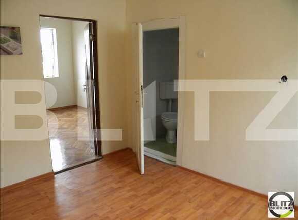 Apartament de vânzare 2 camere Marasti - 4111AV | BLITZ Cluj-Napoca | Poza8