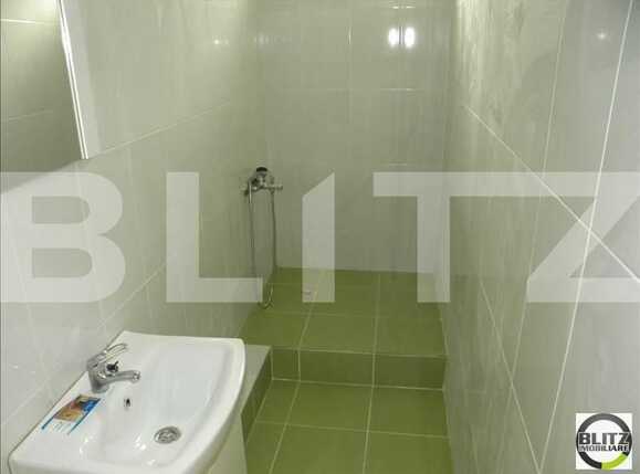 Apartament de vânzare 2 camere Marasti - 4111AV | BLITZ Cluj-Napoca | Poza9