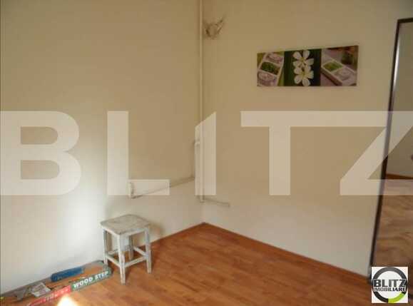 Apartament de vânzare 2 camere Marasti - 4111AV | BLITZ Cluj-Napoca | Poza7