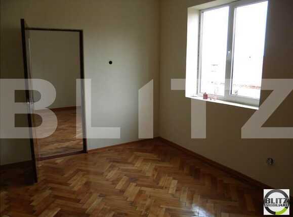 Apartament de vânzare 2 camere Marasti - 4111AV | BLITZ Cluj-Napoca | Poza3