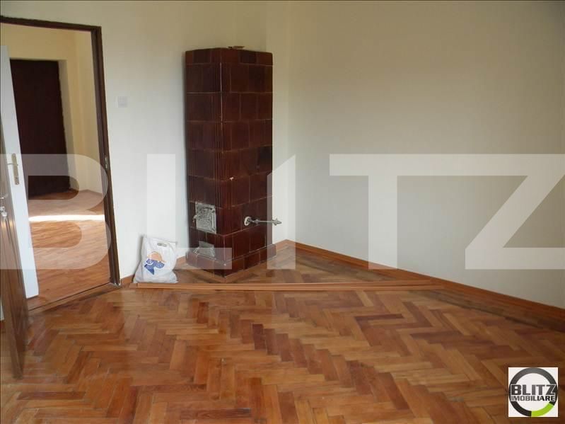 Apartament de vânzare 2 camere Marasti - 4111AV | BLITZ Cluj-Napoca | Poza5