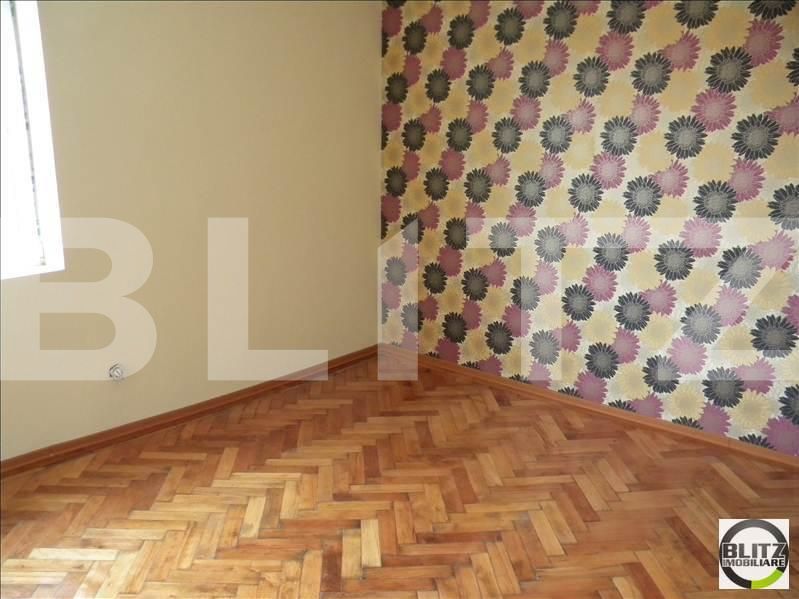 Apartament de vânzare 2 camere Marasti - 4111AV | BLITZ Cluj-Napoca | Poza4