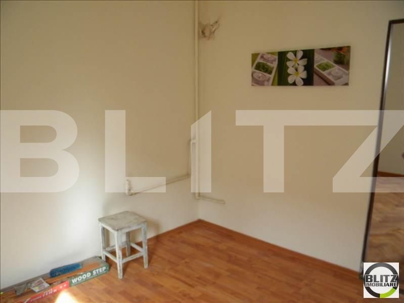 Apartament de vânzare 2 camere Marasti - 4111AV | BLITZ Cluj-Napoca | Poza7